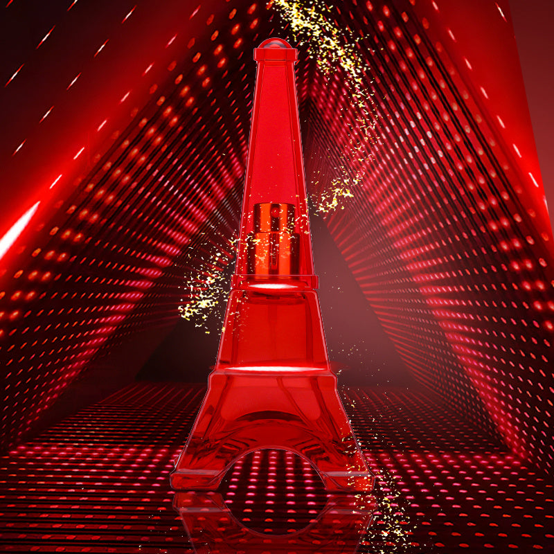 Tour Eiffel Paris