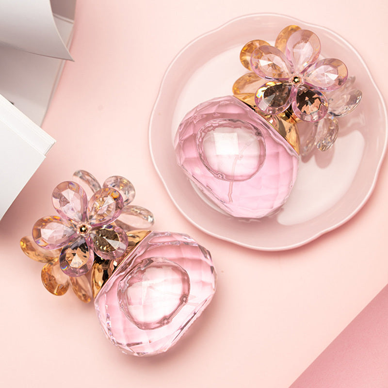 Fleur Fragrance