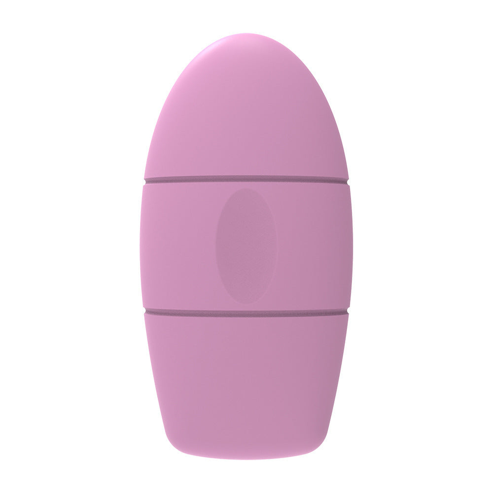 Silicone Ice Roller