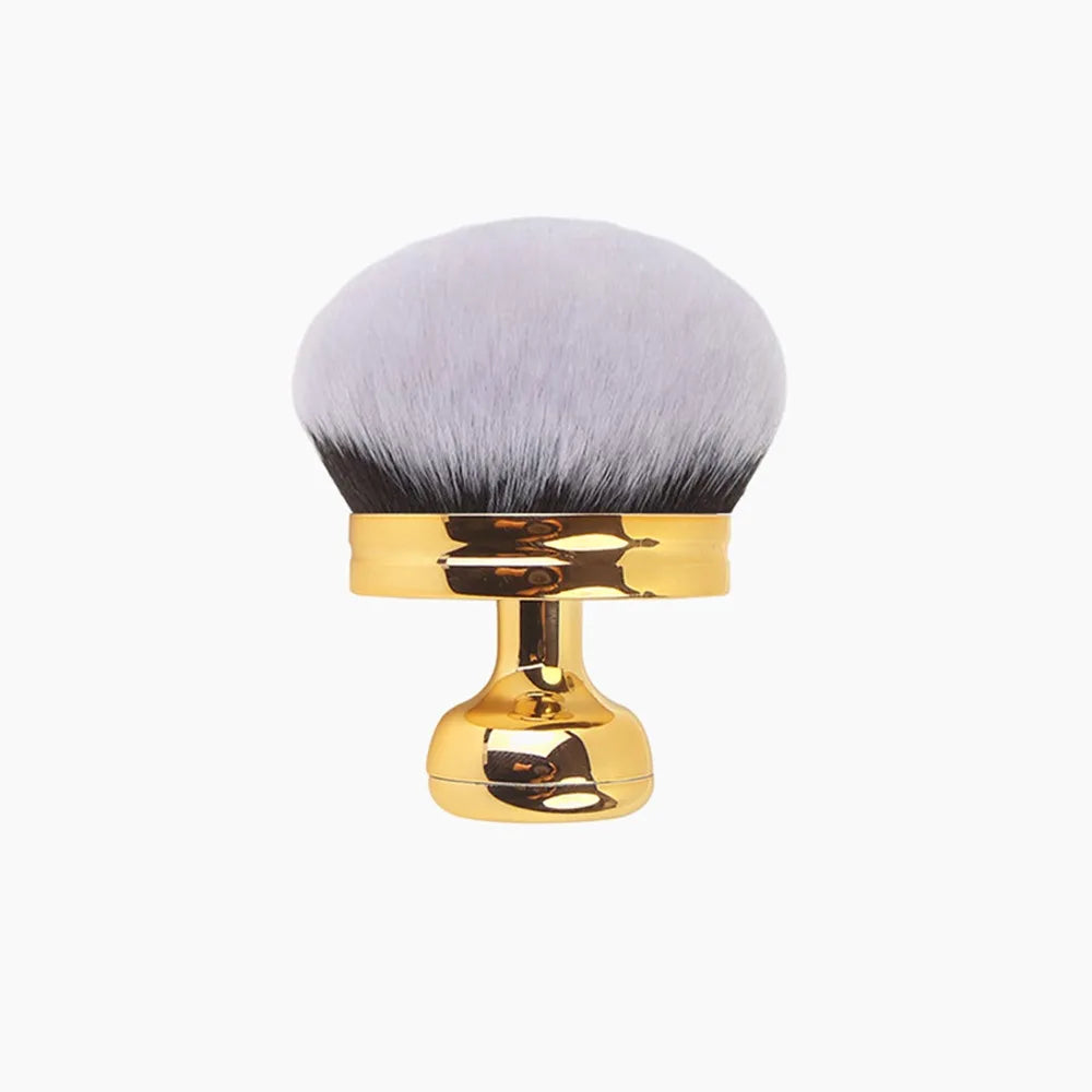 Extra Large Body Makeup Brush
