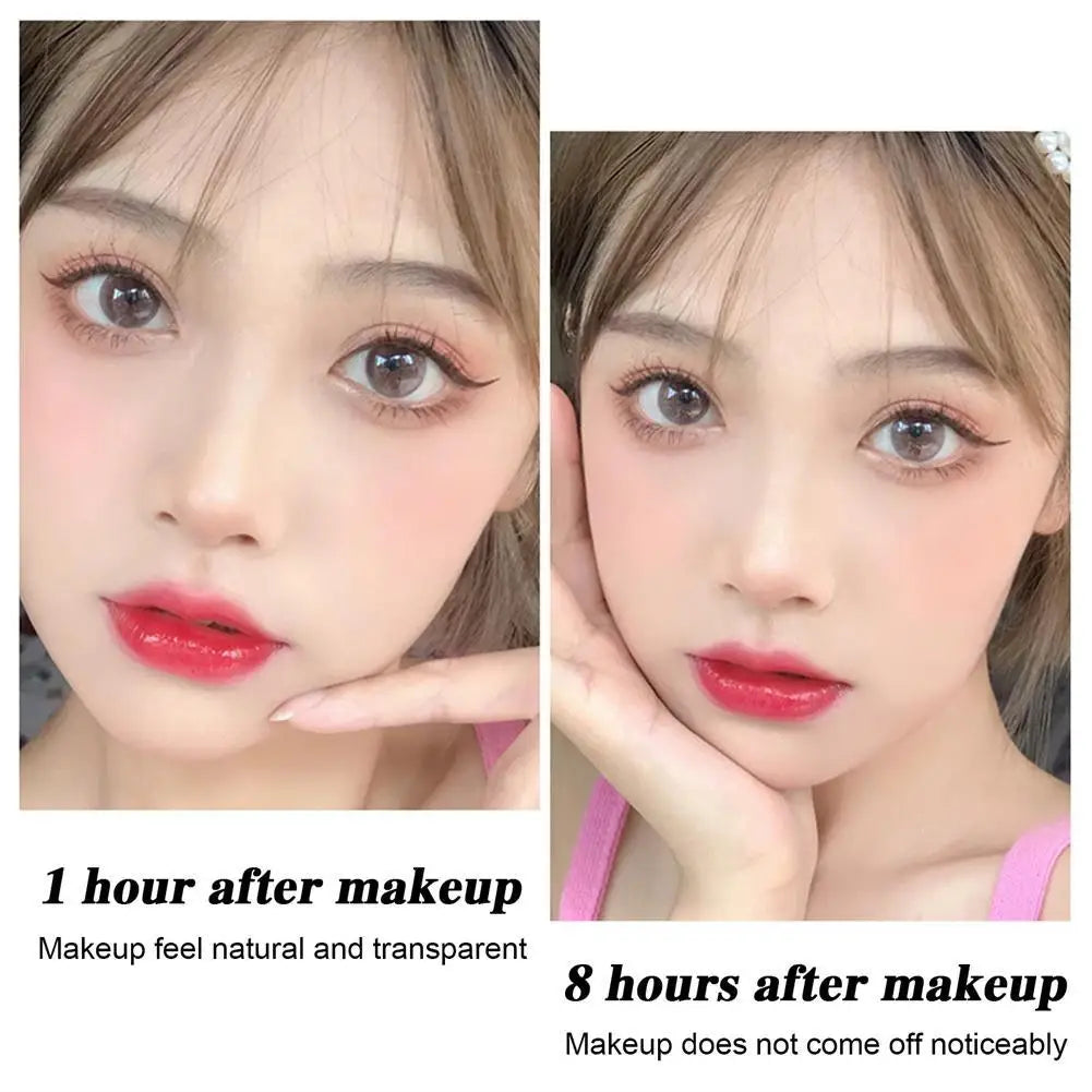 Ballerina Loose Setting Powder
