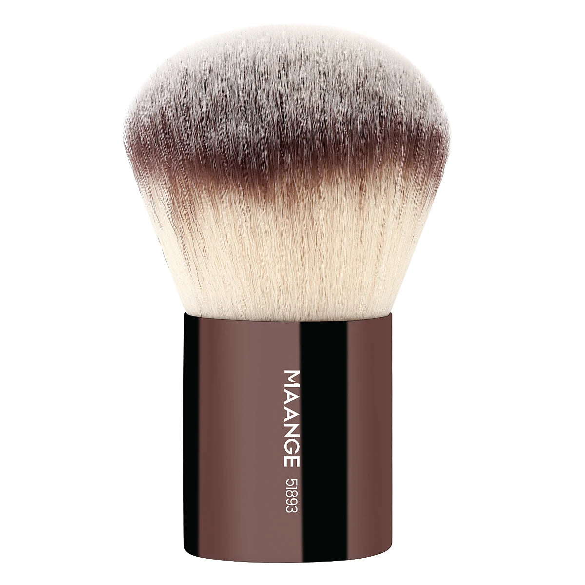 MAANGE Makeup Brushes