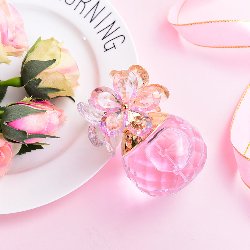 Fleur Fragrance