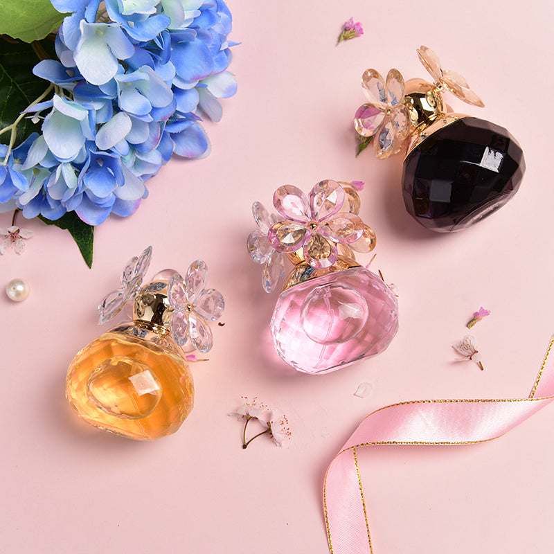Fleur Fragrance