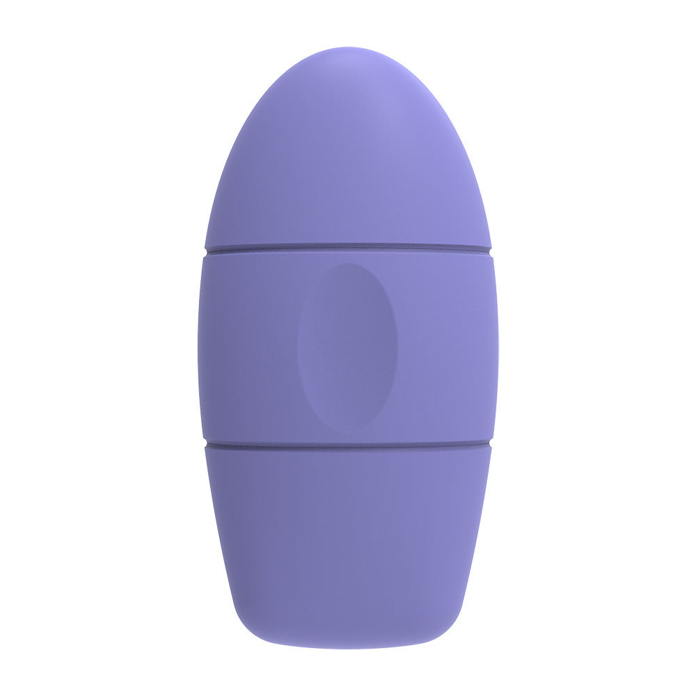 Silicone Ice Roller