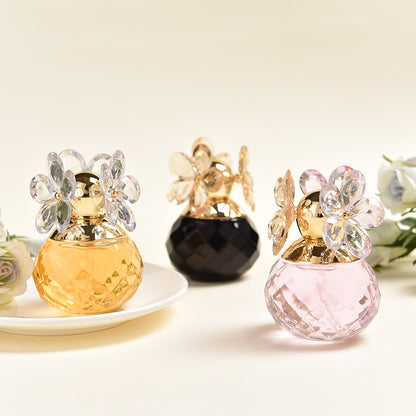 Fleur Fragrance