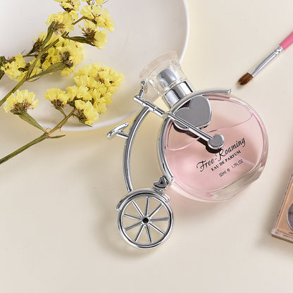 Bicycle Perfume 50ml