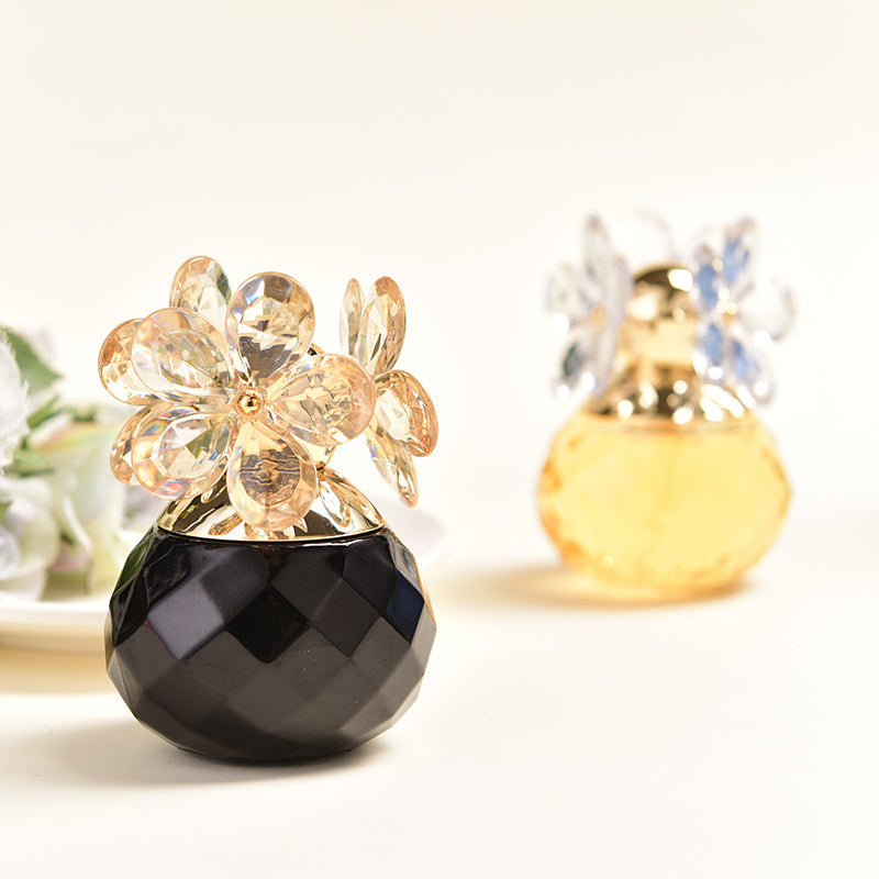 Fleur Fragrance