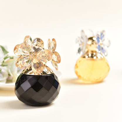Fleur Fragrance
