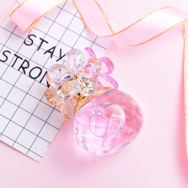 Fleur Fragrance