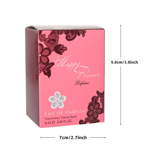 Fleur Fragrance