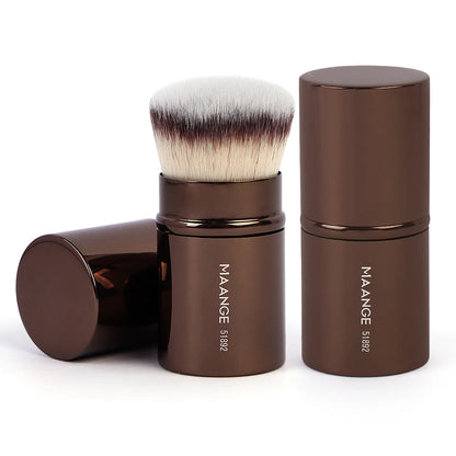 MAANGE Makeup Brushes