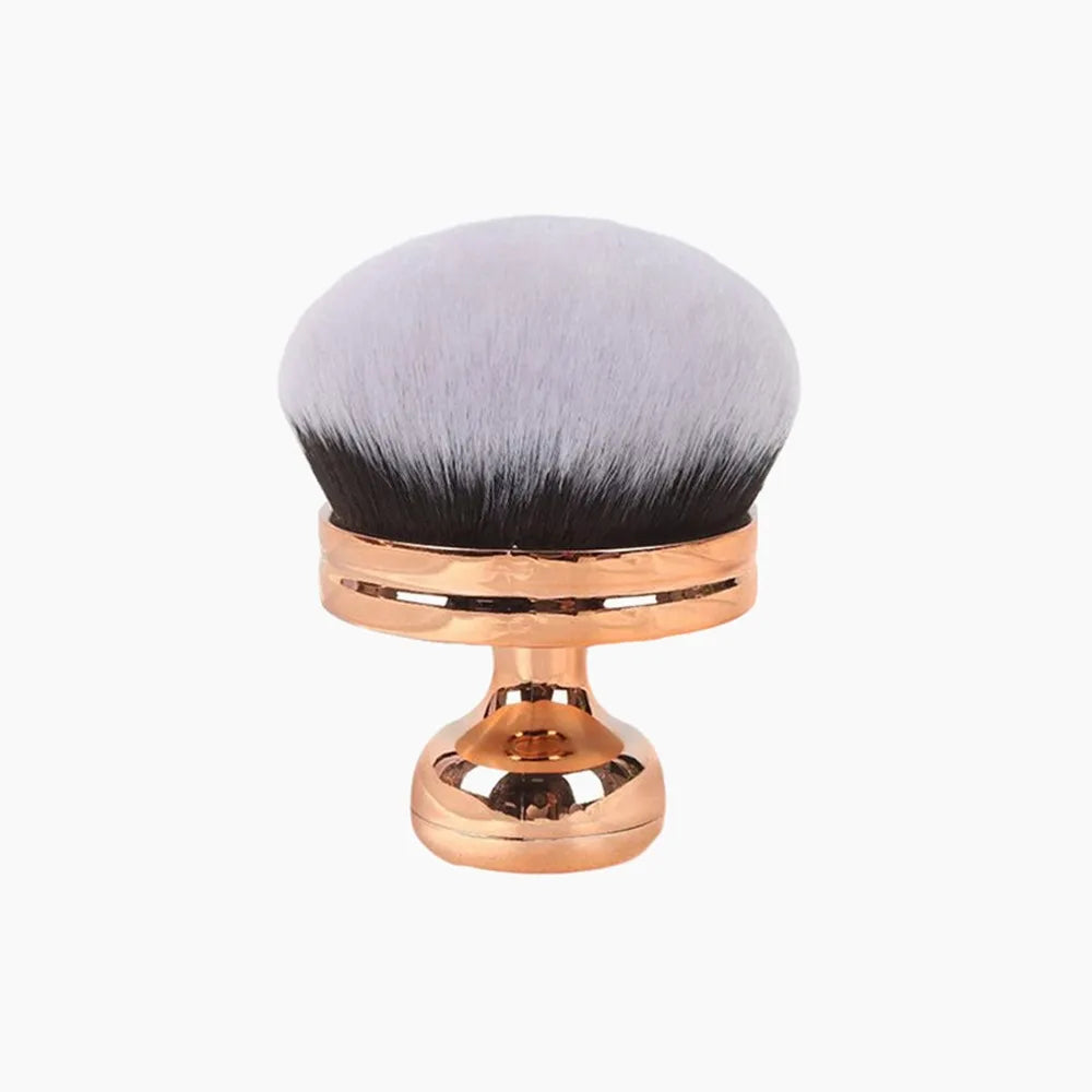 Extra Large Body Makeup Brush