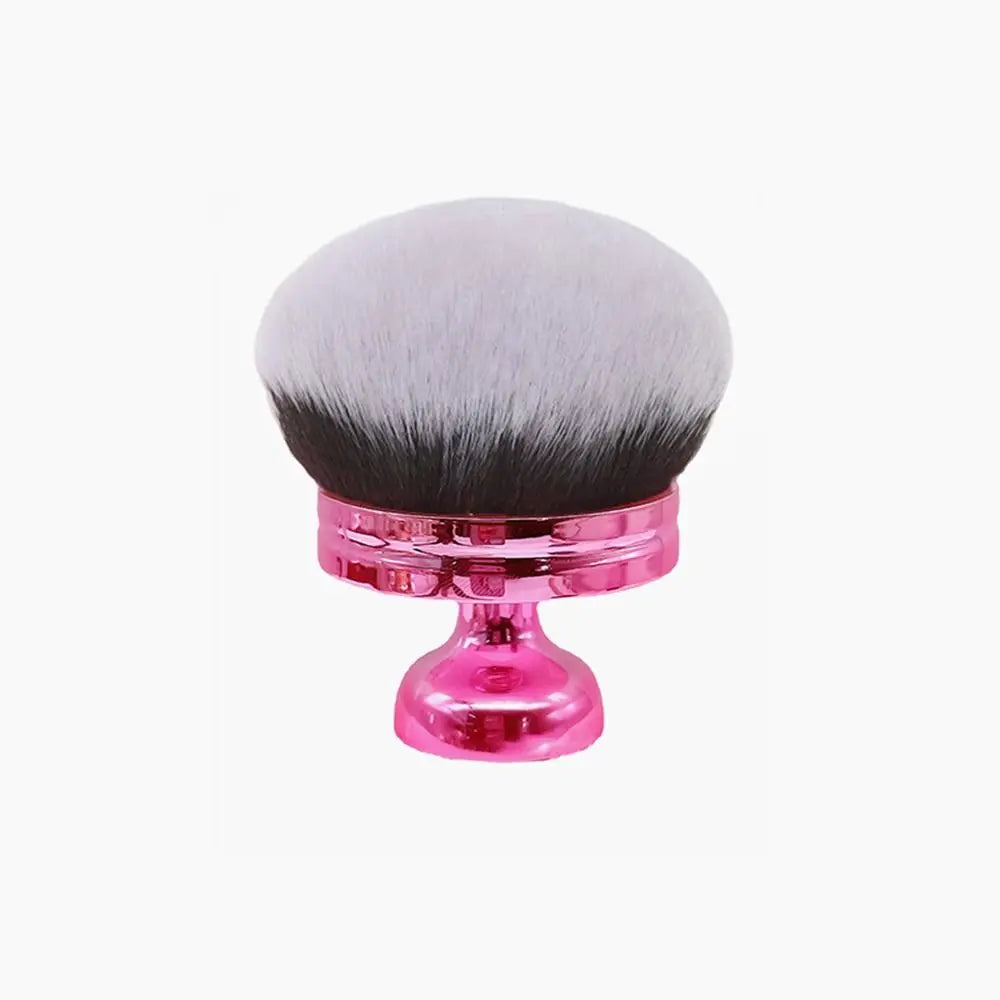 Extra Large Body Makeup Brush