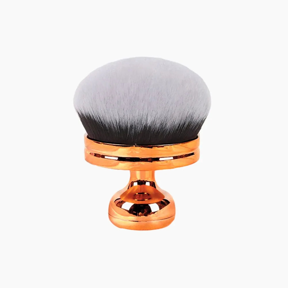 Extra Large Body Makeup Brush