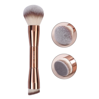 MAANGE Makeup Brushes