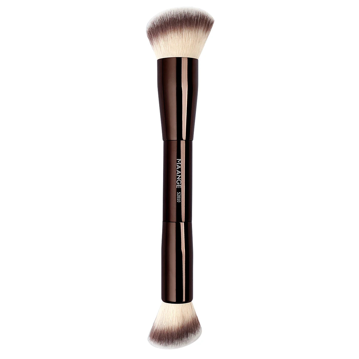 MAANGE Makeup Brushes