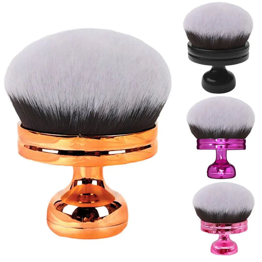 Extra Large Body Makeup Brush