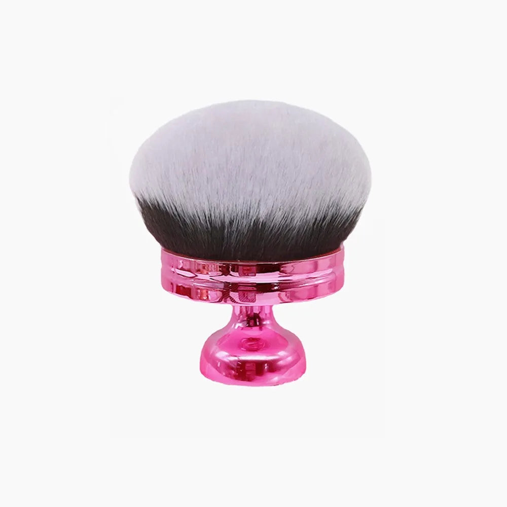 Extra Large Body Makeup Brush