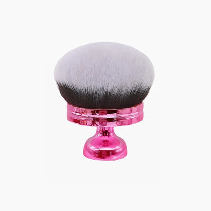 Extra Large Body Makeup Brush