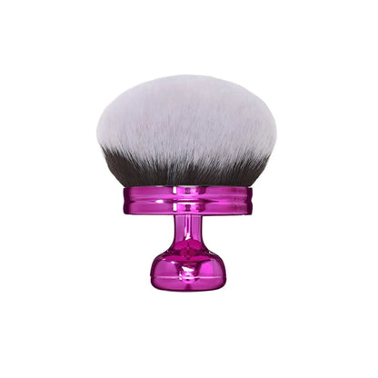 Extra Large Body Makeup Brush