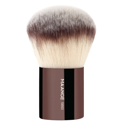 MAANGE Makeup Brushes
