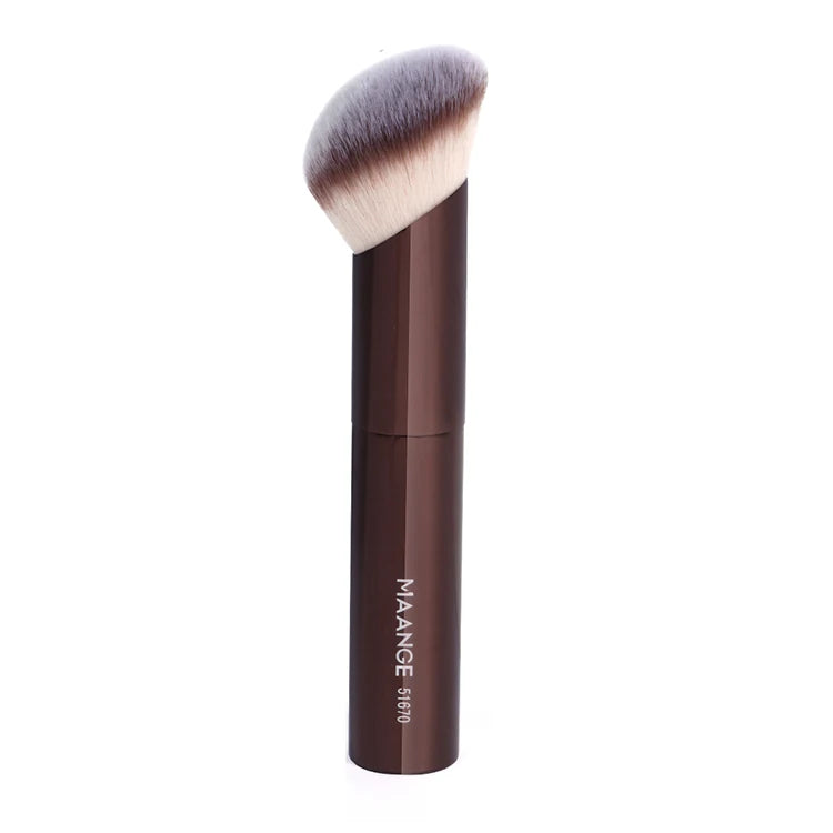 MAANGE Makeup Brushes
