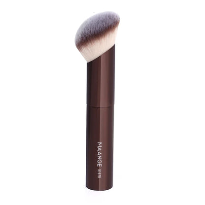 MAANGE Makeup Brushes