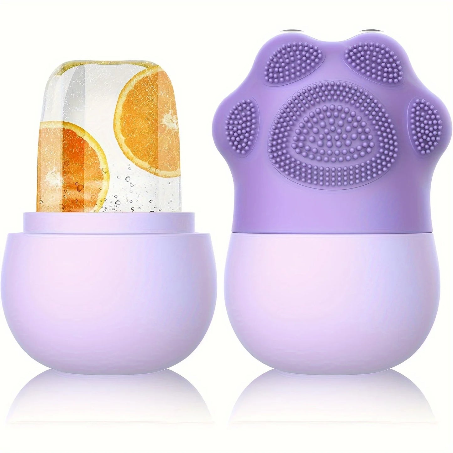 Ice Roller for Face & Eyes
