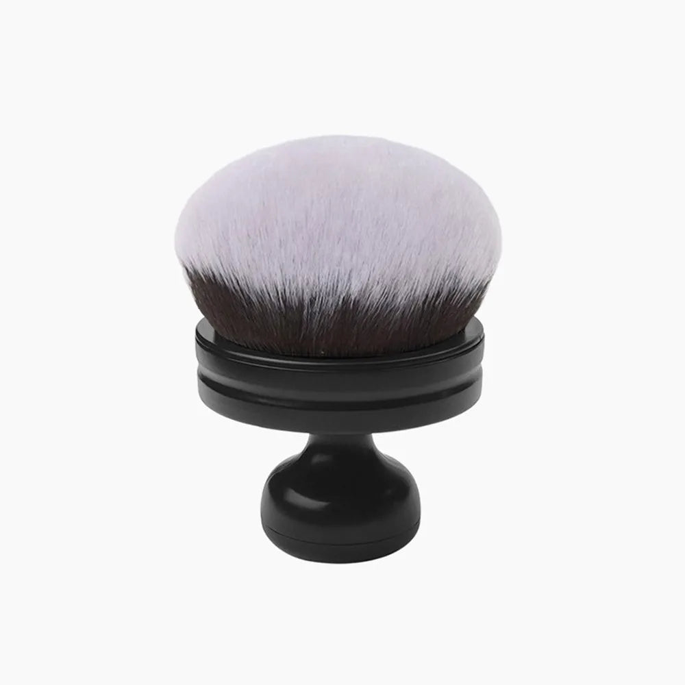 Extra Large Body Makeup Brush