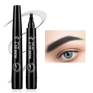 Waterproof Microblading Eyebrow Pen