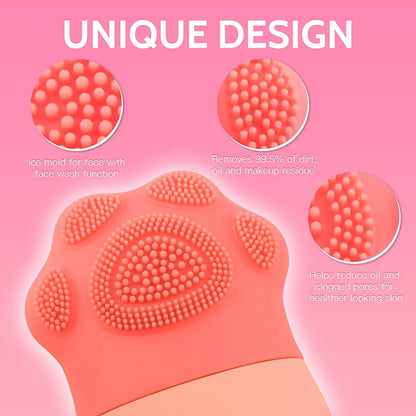 Ice Roller for Face & Eyes
