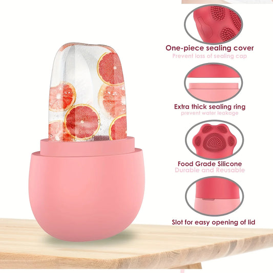 Ice Roller for Face & Eyes