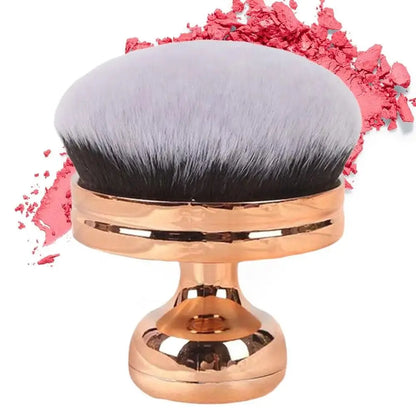 Extra Large Body Makeup Brush