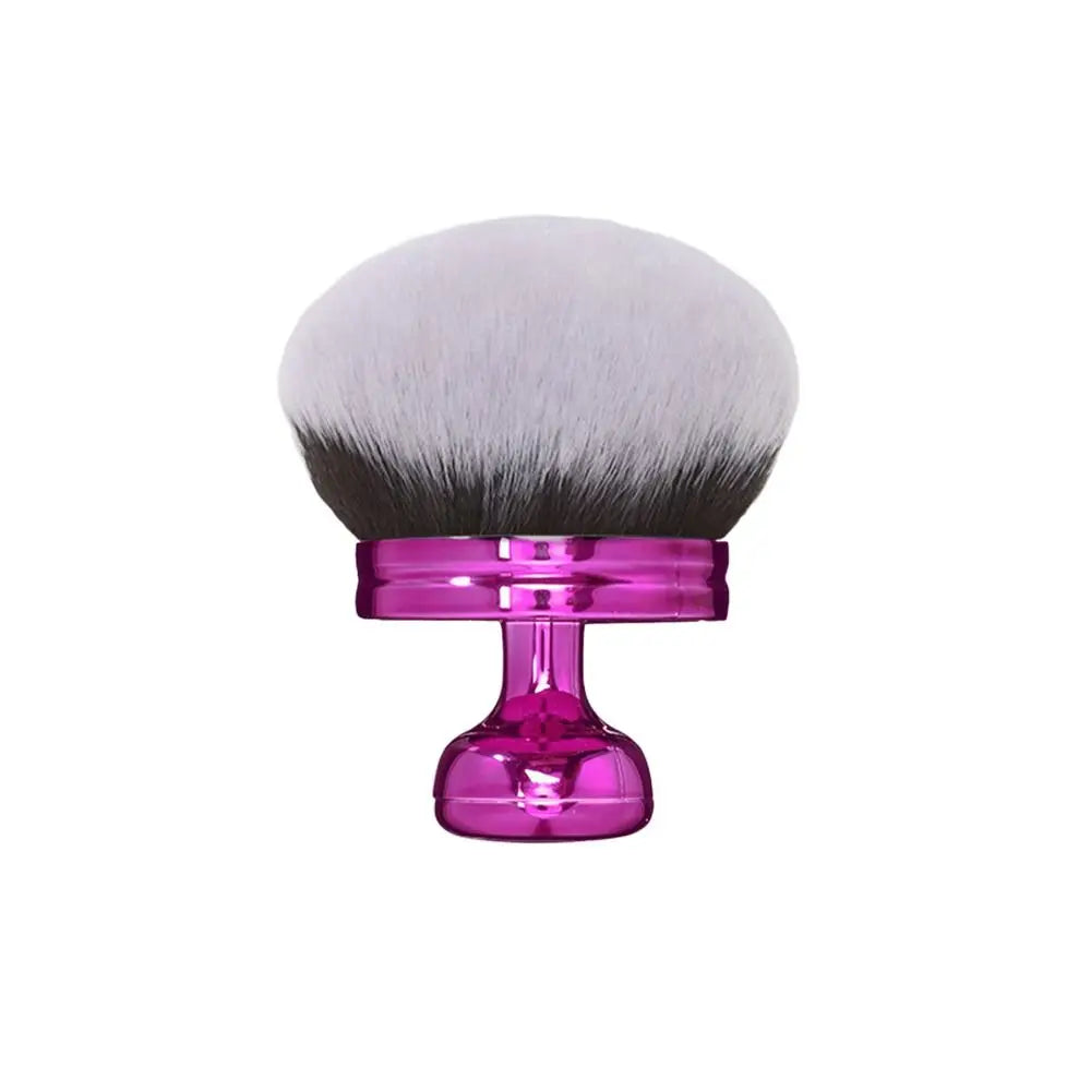 Extra Large Body Makeup Brush