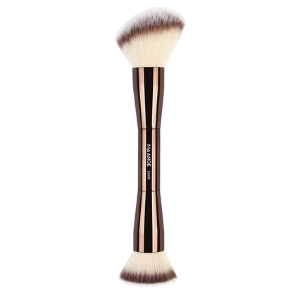MAANGE Makeup Brushes