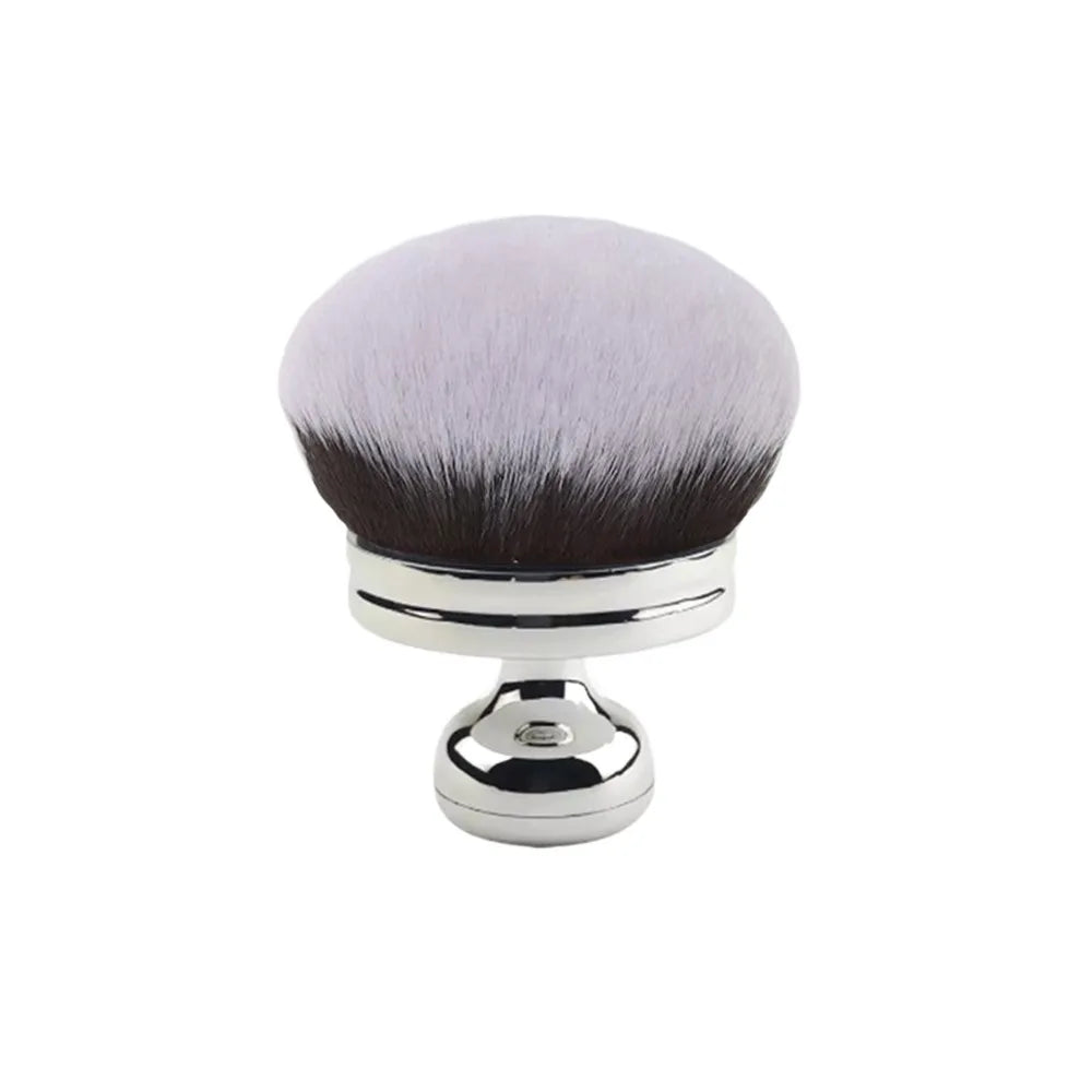 Extra Large Body Makeup Brush