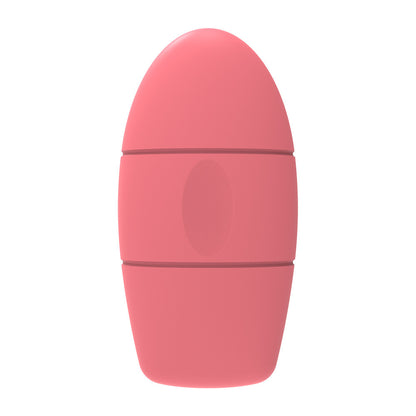 Silicone Ice Roller