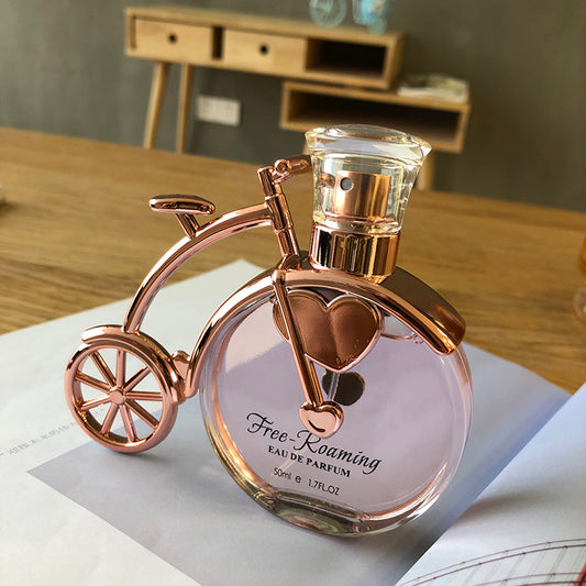 Bicycle Perfume 50ml