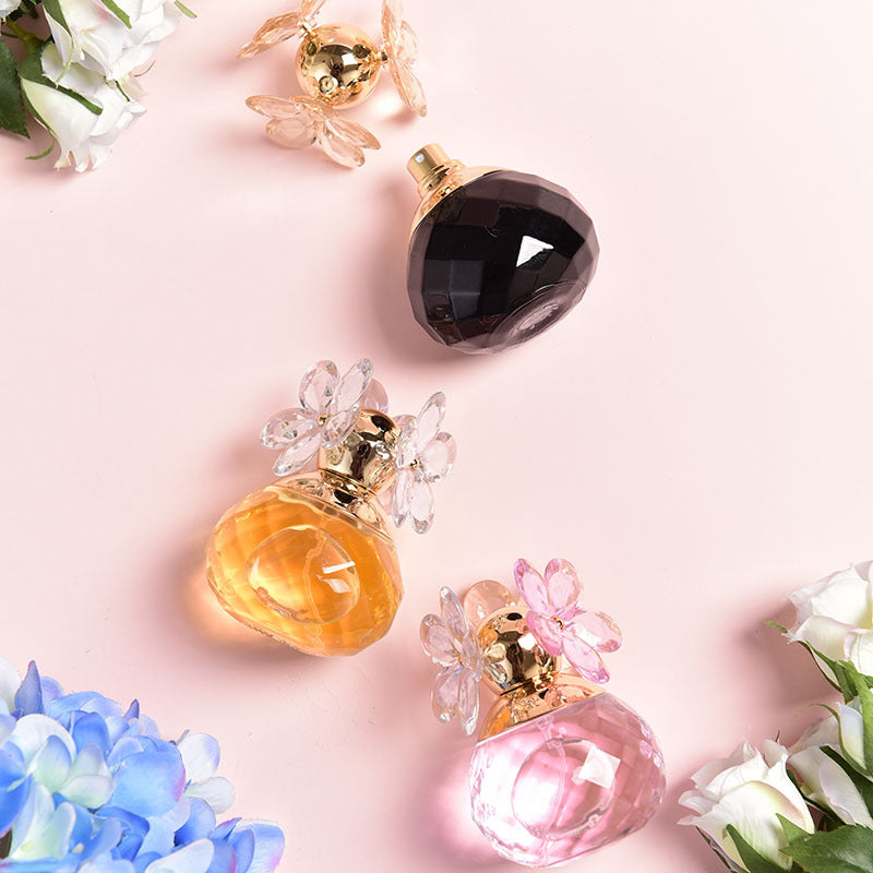 Fleur Fragrance