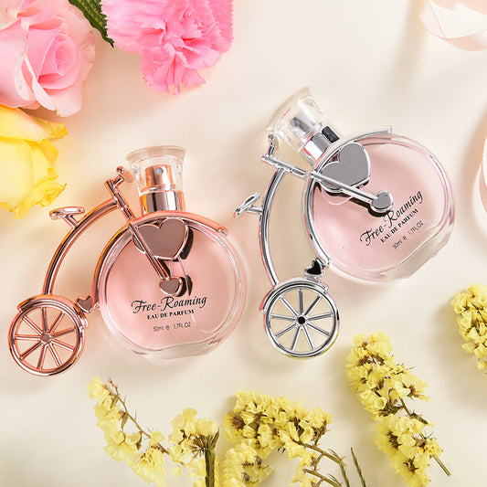 Bicycle Perfume 50ml