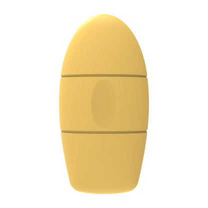 Silicone Ice Roller