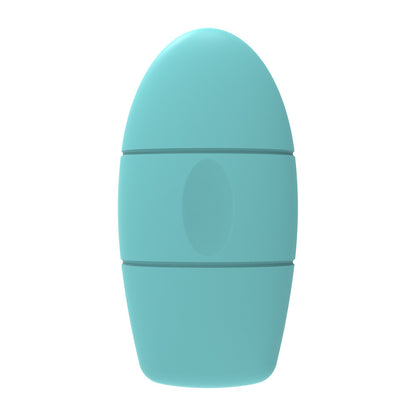 Silicone Ice Roller